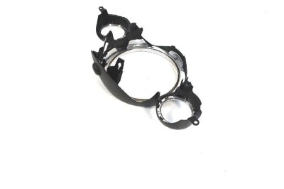 Ornament ceas de bord MINI COOPER R56 2010 OEM: 88190001,3422211 4064574 foto