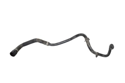 Furtun de lichid de răcire JAGUAR I-PACE X590 2020 OEM: J9D3-8D120-AD 23537092 foto