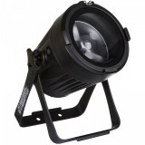 PAR LED BriteQ BT-SMARTZOOM