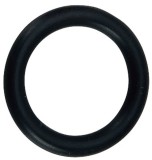 Inel O Unior 233.8/4, Etansare 1 inch, 75-80 mm