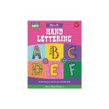 Let&#039;s Do Hand Lettering: More Than 30 Exercises to Improve Your Lettering Skills