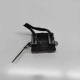 Modul de control ușă st&acirc;nga spate LAND ROVER RANGE ROVER EVOQUE L538 2015 OEM: FK72-14D619-BE 31274920