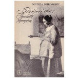 Mihnea Gheorghiu - Scrisori din imediata apropiere - 130401