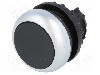 Intrerupator ac&amp;#355;ionat prin apasare, 22mm, seria RMQ-Titan, IP67, EATON ELECTRIC - M22-DR-S