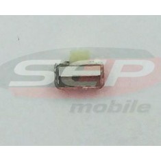 Buton pornire ON/OFF Samsung Galaxy Note / N7000 / i9000