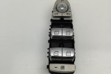 MERCEDES-BENZ E T-Model S213 2018 OEM: A2139054803 SKU: 30032453