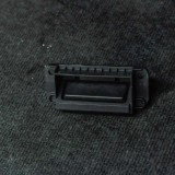 M&acirc;ner haion MERCEDES-BENZ C W205 2014 OEM: A2047500293 1451554
