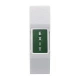Cumpara ieftin Buton EXIT BP01, Csaccess