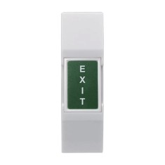 Buton EXIT BP01