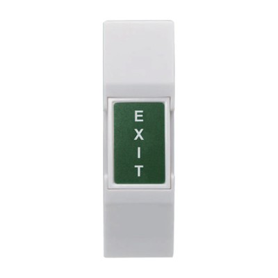 Buton EXIT BP01 foto