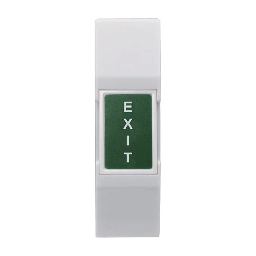 Buton EXIT BP01