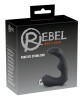 Prostate Vibrator (12cm)