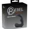 Prostate Vibrator (12cm)