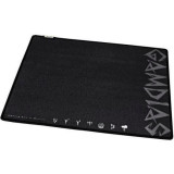 Cumpara ieftin Mousepad gaming Gamdias Nyx Speed L