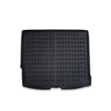 Covor portbagaj tavita premium compatibil Volvo XC60 II 2017-&gt; Cod: PBX-535 Automotive TrustedCars