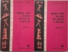 Indrumar pentru prelucrari prin rabotare si mortezare (2 volume) &ndash; Stefan Rusu, Francisc Rozsa