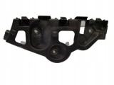 Suport bara spate , dreapta Dacia Sandero, 10.2012- , 850440810R