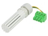 Senzor Temperatură și Umiditate AR281 IP30