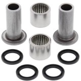 Cumpara ieftin Trusa de reparatie a osului dorit pentru SUZUKI RM 80 1982-1985