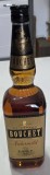 Brandy german Bouchet VSOP