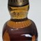 Brandy german Bouchet VSOP