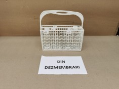 cos tacamuri masina de spalat vase Whirlpool ADP 750 IX / R24 foto