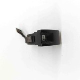 Comutator &icirc;ncălzire luneta SSANGYONG MUSSO FJ 1993 OEM: 8526005000,85260-05000 | 29622504