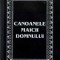 Canoanele Maicii Domnului, - Editura Egumenita