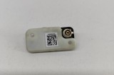 Camera față TESLA MODEL 3 2022 OEM: 1481957-00-B,1098383-00-G 26244978