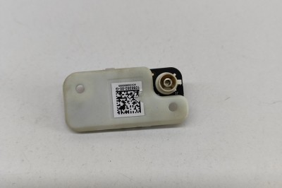 Camera față TESLA MODEL 3 2022 OEM: 1481957-00-B,1098383-00-G 26244978 foto