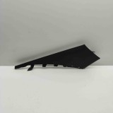 Ornament Stalp Spate Stanga Audi A5 F53 Coupe 2019 OEM 8W6867287A