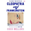 Cleopatra and Frankenstein - Coco Mellors
