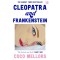 Cleopatra and Frankenstein - Coco Mellors