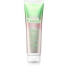 PuroBIO Cosmetics For Skin Find Your Freedom gel cremos pentru dus 150 ml