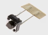 TACT SWITCH 00D2125611903 SOUND UNITED