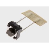 TACT SWITCH 00D2125611903 SOUND UNITED