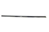 Chedar geam ușă st&acirc;nga spate LAND ROVER RANGE ROVER IV L405 2019 25031712