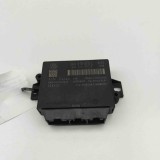 Unitate de control senzor de parcare PDC VW TIGUAN 5N_ 2014 OEM: 3AA919475L 30755659
