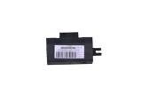 PEUGEOT 3008 SUV 2018 OEM: 9825342280 SKU: 15421259