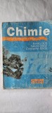 CHIMIE CLASA A VIII A - SANDA FATU , FELICIA STROE , CONSTANTIN STROE .EDITURA CORINT .MINISTERUL EDUCATIEI NATIONALE .