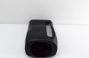Ornament mecanism de direcție BMW X3 G01, F97 2019 OEM: 9379212,9379211 | 20288382