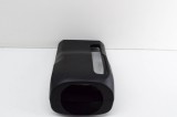 Ornament mecanism de direcție BMW X3 G01, F97 2019 OEM: 9379212,9379211 | 20288382