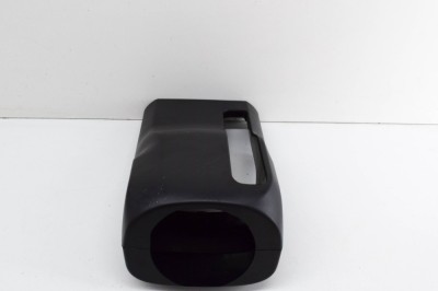 Ornament mecanism de direcție BMW X3 G01, F97 2019 OEM: 9379212,9379211 | 20288382 foto