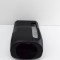 Ornament mecanism de direcție BMW X3 G01, F97 2019 OEM: 9379212,9379211 | 20288382
