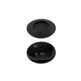 Capac arzător mic auxiliar pentru plită S2524 Compatibil