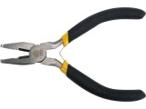 Cleste Combinat - Mecanica Fina 120Mm