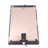 Display iPad Air 3 (2019) A2153 A2123 A2152 BLACK
