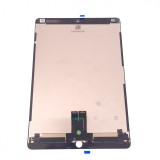 Display iPad Air 3 (2019) A2153 A2123 A2152 BLACK