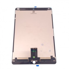 Display iPad Air 3 (2019) A2153 A2123 A2152 WHITE