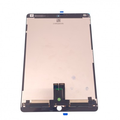 Display iPad Air 3 (2019) A2153 A2123 A2152 BLACK foto